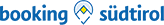 logo de