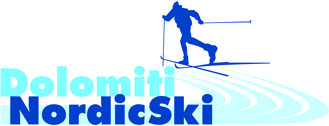 ski